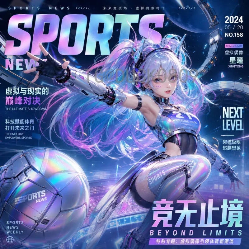 世界杯决赛精选资讯：经典对决与历史荣耀全回顾