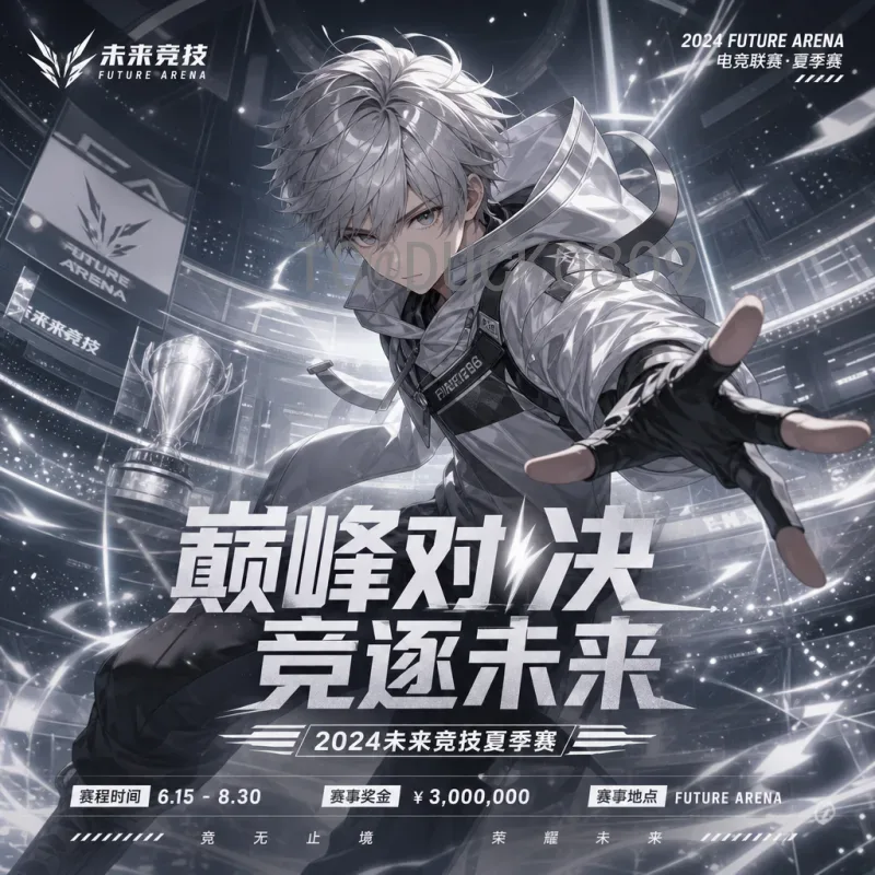 梅西世界杯射手王：从青涩少年到传奇球王的进球之路
