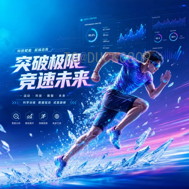 亚马尔2026世界杯专题：天才新星能否带领西班牙再登巅峰？