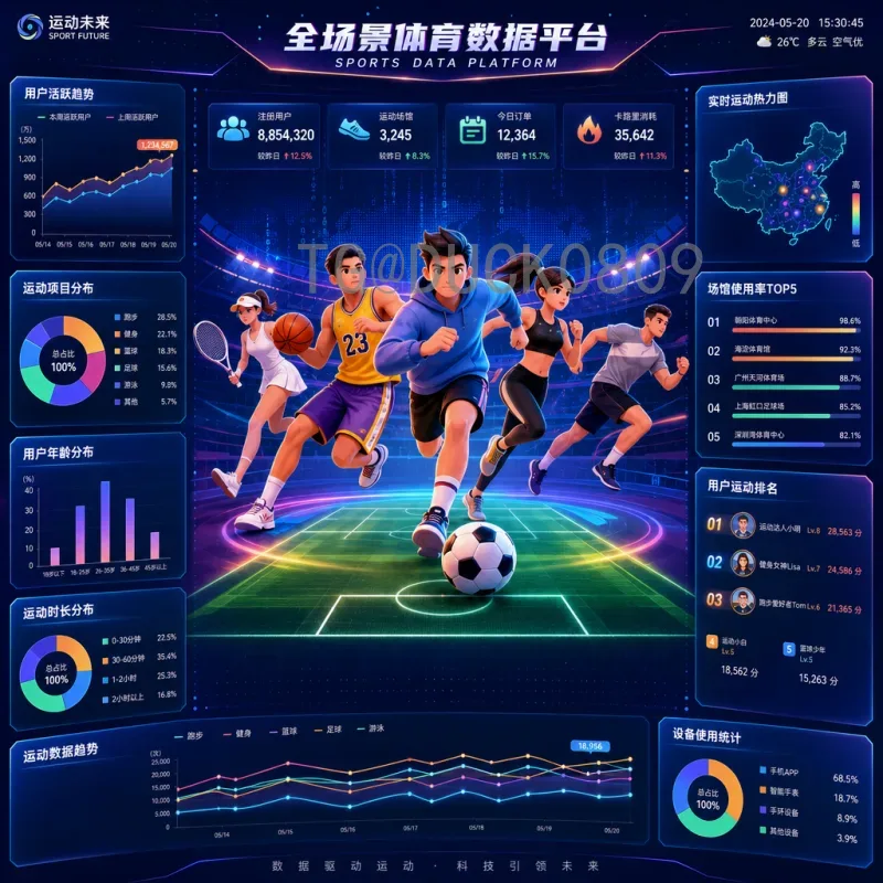 世界杯半决赛在线直播热门：观赛指南与平台推荐