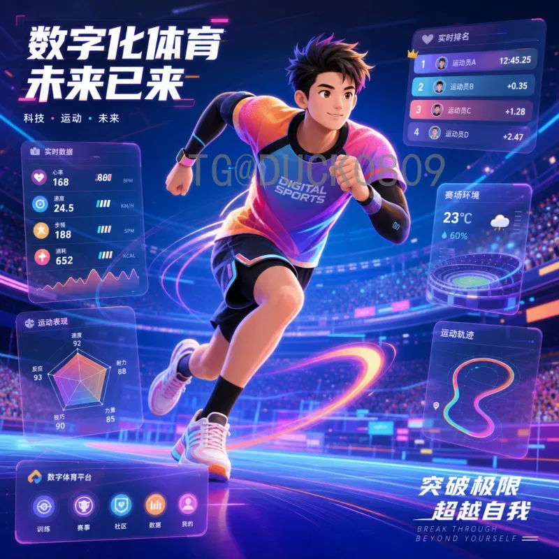 佩德里FIFA世界杯赛程全回顾：西班牙新星的世界杯之旅